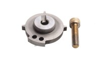 Generador de impulsos del cubo del volante DENSO 19C0...