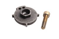 Polradnabe Impulsgeber Schwungscheibe DENSO 19C0 Suzuki GSX 1100 G GV74A 91-96