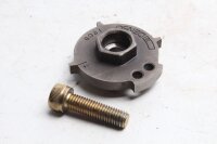 Polradnabe Impulsgeber Schwungscheibe DENSO 19C0 Suzuki GSX 1100 G GV74A 91-96