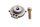 Polradnabe Impulsgeber Schwungscheibe DENSO 19C0 Suzuki GSX 1100 G GV74A 91-96