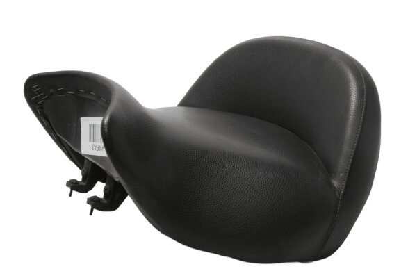 Cuscino del sedile anteriore, cuscino del sedile del conducente BMW R 1200 CL 0442 K30 259C 03-05