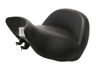 Cuscino del sedile anteriore, cuscino del sedile del conducente BMW R 1200 CL 0442 K30 259C 03-05