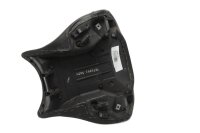 Cuscino del sedile anteriore, cuscino del sedile del conducente BMW R 1200 CL 0442 K30 259C 03-05