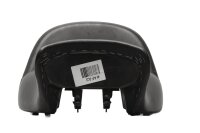 Cuscino del sedile anteriore, cuscino del sedile del conducente BMW R 1200 CL 0442 K30 259C 03-05