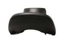 Cuscino del sedile anteriore, cuscino del sedile del conducente BMW R 1200 CL 0442 K30 259C 03-05