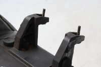 Cuscino del sedile anteriore, cuscino del sedile del conducente BMW R 1200 CL 0442 K30 259C 03-05