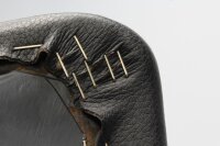 Cuscino del sedile anteriore, cuscino del sedile del conducente BMW R 1200 CL 0442 K30 259C 03-05