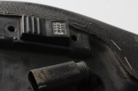 Cuscino del sedile anteriore, cuscino del sedile del conducente BMW R 1200 CL 0442 K30 259C 03-05
