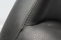 Cuscino del sedile anteriore, cuscino del sedile del conducente BMW R 1200 CL 0442 K30 259C 03-05