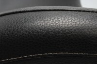 Cuscino del sedile anteriore, cuscino del sedile del conducente BMW R 1200 CL 0442 K30 259C 03-05