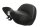 Cuscino del sedile anteriore, cuscino del sedile del conducente BMW R 1200 CL 0442 K30 259C 03-05