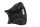 Cuscino del sedile anteriore, cuscino del sedile del conducente BMW R 1200 CL 0442 K30 259C 03-05