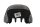 Cuscino del sedile anteriore, cuscino del sedile del conducente BMW R 1200 CL 0442 K30 259C 03-05