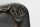 Cuscino del sedile anteriore, cuscino del sedile del conducente BMW R 1200 CL 0442 K30 259C 03-05