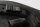 Cuscino del sedile anteriore, cuscino del sedile del conducente BMW R 1200 CL 0442 K30 259C 03-05