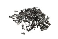 Skruesortiment, kåberammesæt BMW R 1150 GS R21 0415 99-04