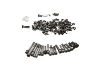 Skruesortiment, kåberammesæt BMW R 1150 GS R21 0415 99-04