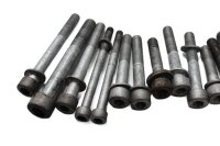 Skruesortiment, kåberammesæt BMW R 1150 GS R21 0415 99-04