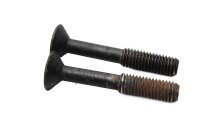 Skruesortiment, kåberammesæt BMW R 1150 GS R21 0415 99-04
