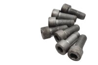 Skruesortiment, kåberammesæt BMW R 1150 GS R21 0415 99-04