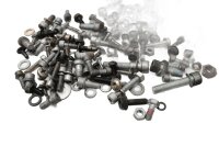 Skruesortiment, kåberammesæt BMW R 1150 GS R21 0415 99-04