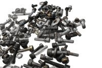 Skruesortiment, kåberammesæt BMW R 1150 GS R21 0415 99-04