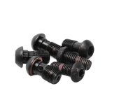 Skruesortiment, kåberammesæt BMW R 1150 GS R21 0415 99-04