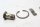 Skruesortiment, kåberammesæt BMW R 1150 GS R21 0415 99-04