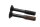 Skruesortiment, kåberammesæt BMW R 1150 GS R21 0415 99-04