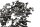 Skruesortiment, kåberammesæt BMW R 1150 GS R21 0415 99-04