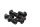 Skruesortiment, kåberammesæt BMW R 1150 GS R21 0415 99-04