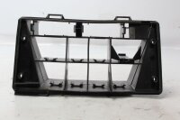 Säkringsbox, batteribox, motorcykelelektronik BMW R 1150 GS R21 0415 99-04