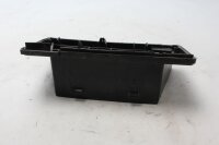 Säkringsbox, batteribox, motorcykelelektronik BMW R 1150 GS R21 0415 99-04