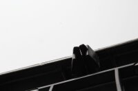 Säkringsbox, batteribox, motorcykelelektronik BMW R 1150 GS R21 0415 99-04
