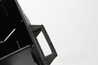 Säkringsbox, batteribox, motorcykelelektronik BMW R 1150 GS R21 0415 99-04