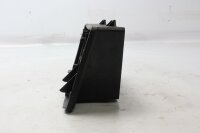 Säkringsbox, batteribox, motorcykelelektronik BMW R 1150 GS R21 0415 99-04