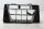 Säkringsbox, batteribox, motorcykelelektronik BMW R 1150 GS R21 0415 99-04