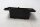 Säkringsbox, batteribox, motorcykelelektronik BMW R 1150 GS R21 0415 99-04