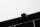 Säkringsbox, batteribox, motorcykelelektronik BMW R 1150 GS R21 0415 99-04