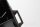 Säkringsbox, batteribox, motorcykelelektronik BMW R 1150 GS R21 0415 99-04