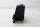 Säkringsbox, batteribox, motorcykelelektronik BMW R 1150 GS R21 0415 99-04