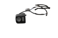 Sistema audio con comandi al volante BMW R 1200 CL 0442 K30 259C 03-05