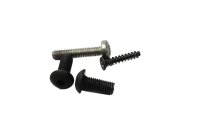 Sistema audio con comandi al volante BMW R 1200 CL 0442 K30 259C 03-05