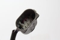 Sistema audio con comandi al volante BMW R 1200 CL 0442 K30 259C 03-05
