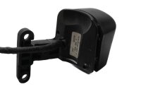 Sistema audio con comandi al volante BMW R 1200 CL 0442 K30 259C 03-05