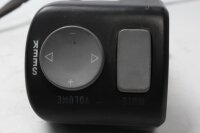 Sistema audio con comandi al volante BMW R 1200 CL 0442 K30 259C 03-05