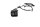Sistema audio con comandi al volante BMW R 1200 CL 0442 K30 259C 03-05