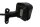 Sistema audio con comandi al volante BMW R 1200 CL 0442 K30 259C 03-05