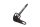 Albero della leva del cambio, albero del cambio, leveraggio del cambio Suzuki GSX 1100 G GV74A 91-96
