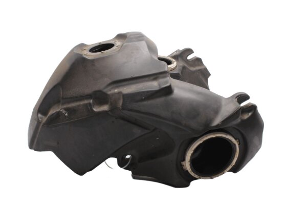 Bränsletank, stor bensintank med öppningar BMW R 1200 GS K25 0307 R12 04-07